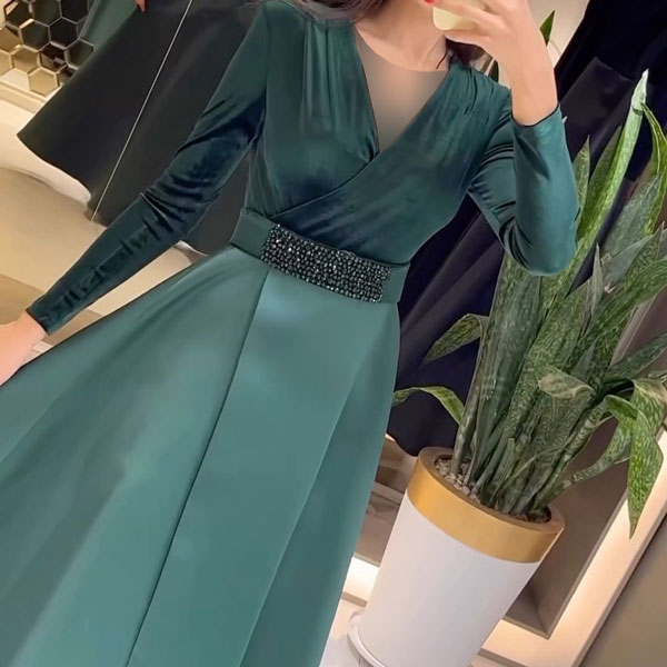 مدل ماکسی ساده و شیک خانگی مدل ماکسی بیرونی مدل ماکسی بلند راحتی مدل یقه ماکسی جدید مدل ماکسی مجلسی لمه مدل ماکسی خانگی ابروبادی