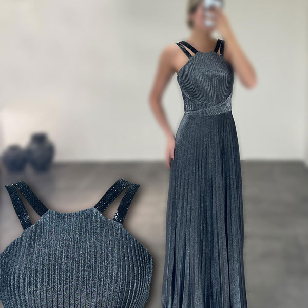 مدل ماکسی ساده و شیک خانگی مدل ماکسی بیرونی مدل ماکسی بلند راحتی مدل یقه ماکسی جدید مدل ماکسی مجلسی لمه مدل ماکسی خانگی ابروبادی