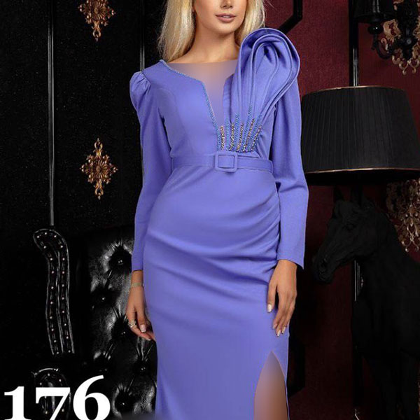 مدل ماکسی ساده و شیک خانگی مدل ماکسی بیرونی مدل ماکسی بلند راحتی مدل یقه ماکسی جدید مدل ماکسی مجلسی لمه مدل ماکسی خانگی ابروبادی
