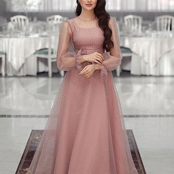 مدل ماکسی ساده و شیک خانگی مدل ماکسی بیرونی مدل ماکسی بلند راحتی مدل یقه ماکسی جدید مدل ماکسی مجلسی لمه مدل ماکسی خانگی ابروبادی