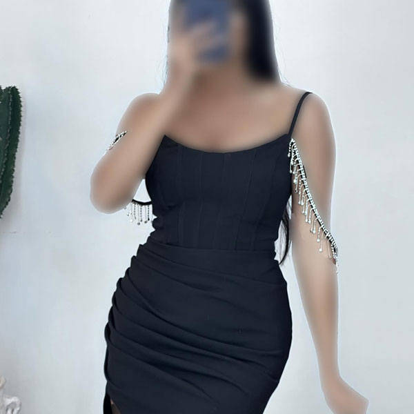 مدل لباس مجلسی ۲۰۲۳ مدل لباس مجلسی ۱۴۰۲ اینستاگرام مدل لباس مجلسی شیک بلند مدل لباس مجلسی لاکچری مدل لباس ۱۴۰۲ دخترانه مدل لباس مجلسی ساده و شیک زنانه