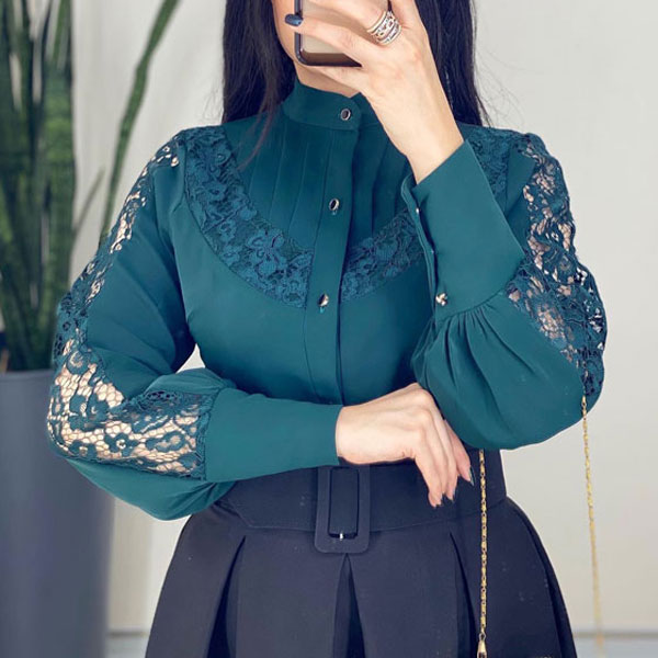 مدل لباس شب یلدا زنانه اینستا جدیدترین مدل لباس شب یلدا دخترانه شومیز شب یلدا دخترانه شومیز یلدایی جدید مدل لباس شب یلدا دخترانه نوجوان لباس شب یلدا مجلسی