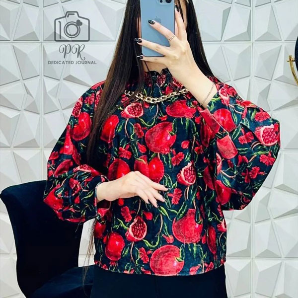 مدل لباس شب یلدا زنانه اینستا جدیدترین مدل لباس شب یلدا دخترانه شومیز شب یلدا دخترانه شومیز یلدایی جدید مدل لباس شب یلدا دخترانه نوجوان لباس شب یلدا مجلسی