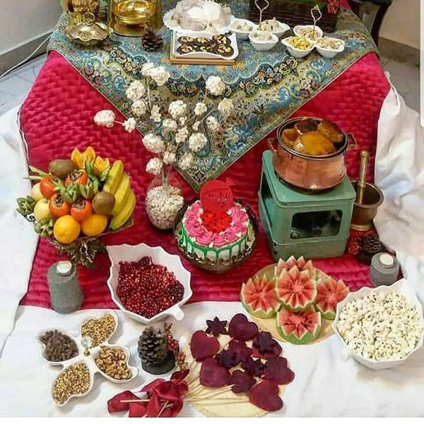 تزیین هندوانه و خربزه برای مهمانی تزیین هندوانه ساده تزیین هندوانه عروس فیلم تزیین هندوانه ساده تزیین هندوانه برای مهمانی تزیین هندوانه برای تولد