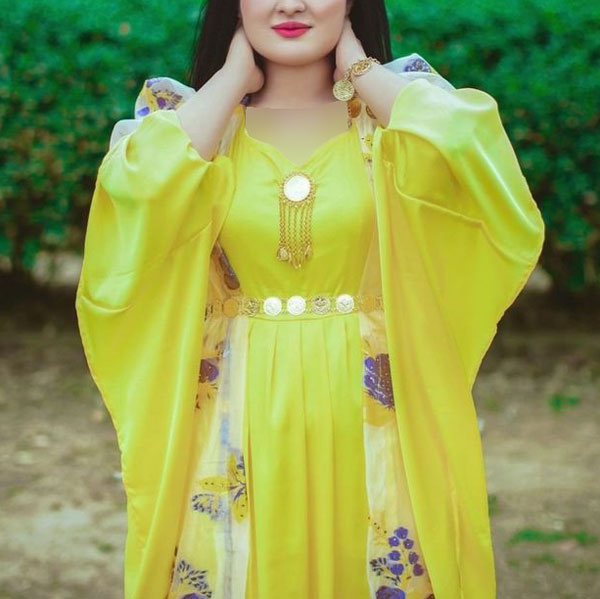مدل لباس برای افراد چاق و شکم دار مدل لباس مجلسی برای افراد چاق و قد کوتاه مدل لباس کردی جدید در اینستا مدل لباس کردی جدید پولکی مدل لباس مجلسی برای افراد بالاتنه چاق مدل لباس کردی جدید ۱۴۰۰