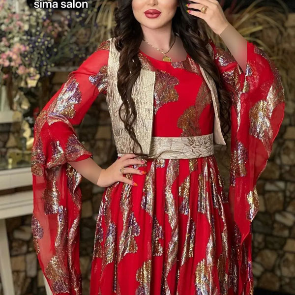مدل لباس برای افراد چاق و شکم دار مدل لباس مجلسی برای افراد چاق و قد کوتاه مدل لباس کردی جدید در اینستا مدل لباس کردی جدید پولکی مدل لباس مجلسی برای افراد بالاتنه چاق مدل لباس کردی جدید ۱۴۰۰