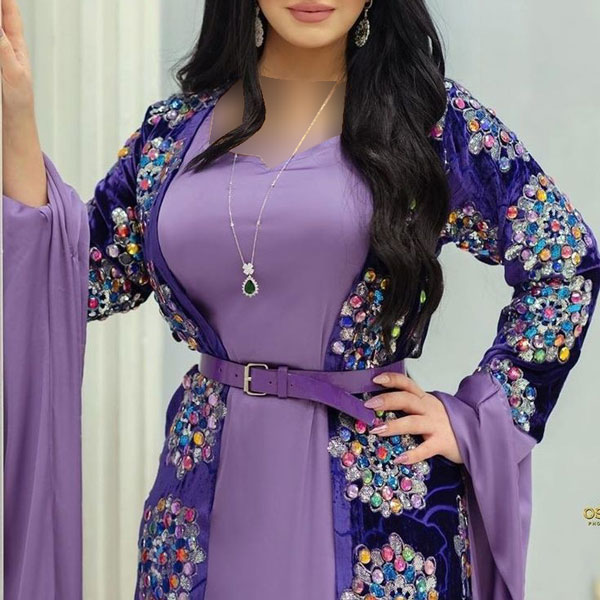 مدل لباس برای افراد چاق و شکم دار مدل لباس مجلسی برای افراد چاق و قد کوتاه مدل لباس کردی جدید در اینستا مدل لباس کردی جدید پولکی مدل لباس مجلسی برای افراد بالاتنه چاق مدل لباس کردی جدید ۱۴۰۰