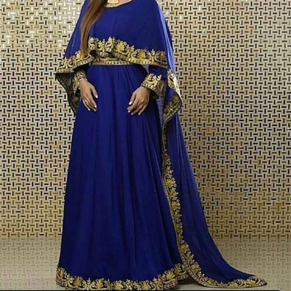 مدل لباس عروس عربی اینستا لباس عروس عربی قدیمی لباس عروس عربی سبز لباس عروس عربی شاین لباس عروس عربی پف دار لباس عروس عربی ۲۰۲۲