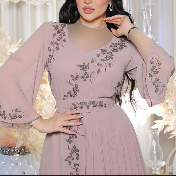 مدل لباس عروس عربی اینستا لباس عروس عربی قدیمی لباس عروس عربی سبز لباس عروس عربی شاین لباس عروس عربی پف دار لباس عروس عربی ۲۰۲۲