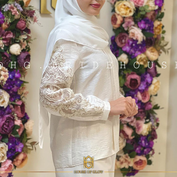 لباس بله برون باحجاب لباس مناسب بله برون برای مهمان مزون لباس بله برون در تهران لباس بله برون برای افراد لاغر لباس بله برون کت و شلوار لباس بله برون ایرانی
