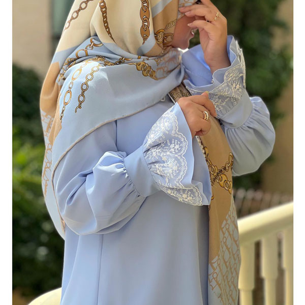 پیج لباس راحتی سایز بزرگ لباس راحتی زنانه سایز بزرگ دیجی کالا پیراهن راحتی نخی سایز بزرگ پیراهن خانگی سایز بزرگ لباس راحتی زنانه تابستانی سایز بزرگ پیراهن نخی سایز بزرگ
