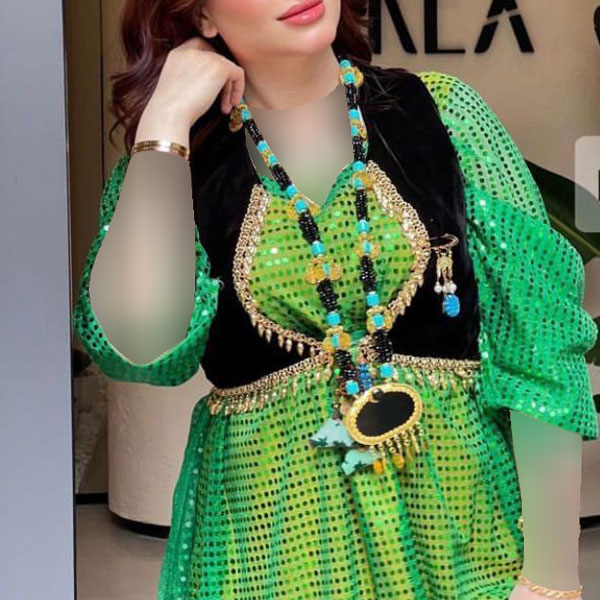 اینستاگرام لباس کردی کوا و کراس اینستاگرام لباس کردی ارومیه فروش لباس کردی اینستاگرام مدل جدید لباس کردی کردستان پیج لباس کردی کرمانشاه اینستاگرام لباس کردی سقزی