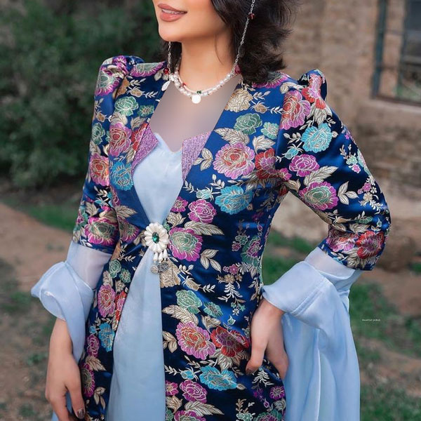 اینستاگرام لباس کردی کوا و کراس اینستاگرام لباس کردی ارومیه فروش لباس کردی اینستاگرام مدل جدید لباس کردی کردستان پیج لباس کردی کرمانشاه اینستاگرام لباس کردی سقزی