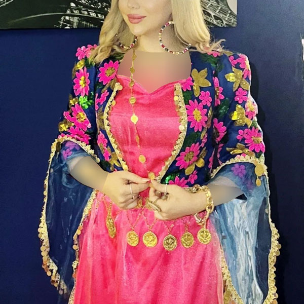 اینستاگرام لباس کردی کوا و کراس اینستاگرام لباس کردی ارومیه فروش لباس کردی اینستاگرام مدل جدید لباس کردی کردستان پیج لباس کردی کرمانشاه اینستاگرام لباس کردی سقزی