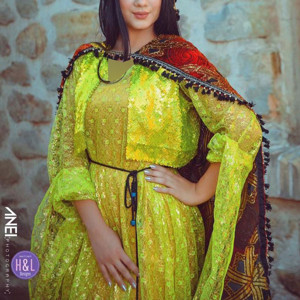 اینستاگرام لباس کردی کوا و کراس اینستاگرام لباس کردی ارومیه فروش لباس کردی اینستاگرام مدل جدید لباس کردی کردستان پیج لباس کردی کرمانشاه اینستاگرام لباس کردی سقزی