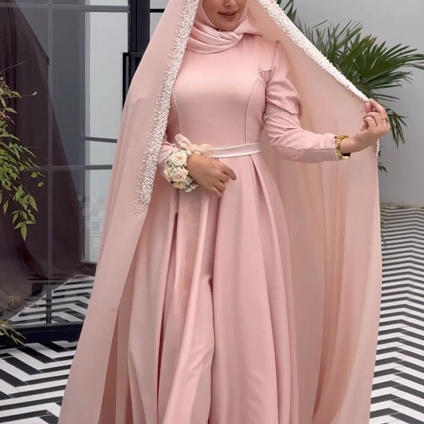 مدل لباس نامزدی لاکچری۲۰۲۱ لباس نامزدی ساده ایرانی لباس نامزدی پوشیده لباس نامزدی شیک و پوشیده لباس نامزدی اسپرت لباس نامزدی ساده اما شیک