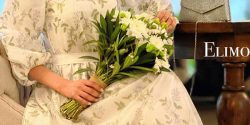 مدل لباس نامزدی برای عروس + مدل لباس نامزدی ساده ایرانی