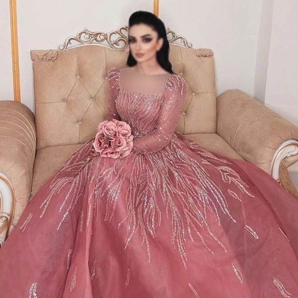 مدل لباس پرنسسی دخترانه کوتاه مدل لباس پرنسسی دخترانه بلند اینستاگرام لباس پرنسسی دخترانه بزرگسال لباس پرنسسی دخترانه نوجوان مدل لباس پرنسسی جدید لباس پرنسسی سیندرلا