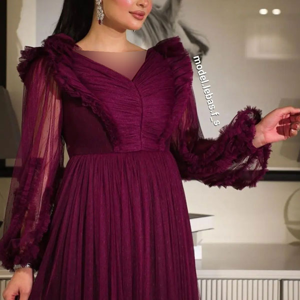 مدل لباس ساده خانگی لباس ساده مهمانی مدل لباس مجلسی شیک بلند مدل لباس بلند ساده و شیک مدل لباس بلند ساده و شیک خانگی مدل لباس مجلسی ساده و شیک زنانه