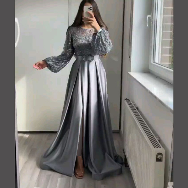 مدل لباس ساده خانگی لباس ساده مهمانی مدل لباس مجلسی شیک بلند مدل لباس بلند ساده و شیک مدل لباس بلند ساده و شیک خانگی مدل لباس مجلسی ساده و شیک زنانه