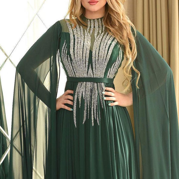 مدل لباس ساده خانگی لباس ساده مهمانی مدل لباس بلند ساده و شیک مدل پیراهن زنانه بلند ساده مدل پیراهن ساده مدل دوخت لباس زنانه خانگی