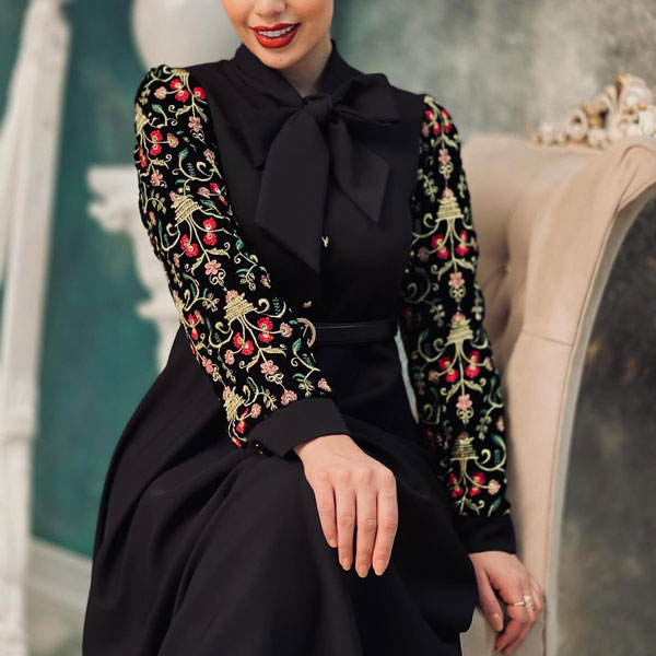 مدل پیراهن زنانه شیک مدل پیراهن زنانه ساده مدل پیراهن زنانه اسپرت مدل پیراهن خانگی شیک مدل پیراهن ساده مدل پیراهن نخی برای منزل