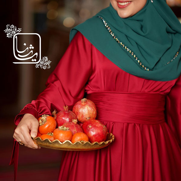 مدل پیراهن زنانه شیک مدل پیراهن زنانه ساده مدل پیراهن زنانه اسپرت مدل پیراهن خانگی شیک مدل پیراهن ساده مدل پیراهن نخی برای منزل