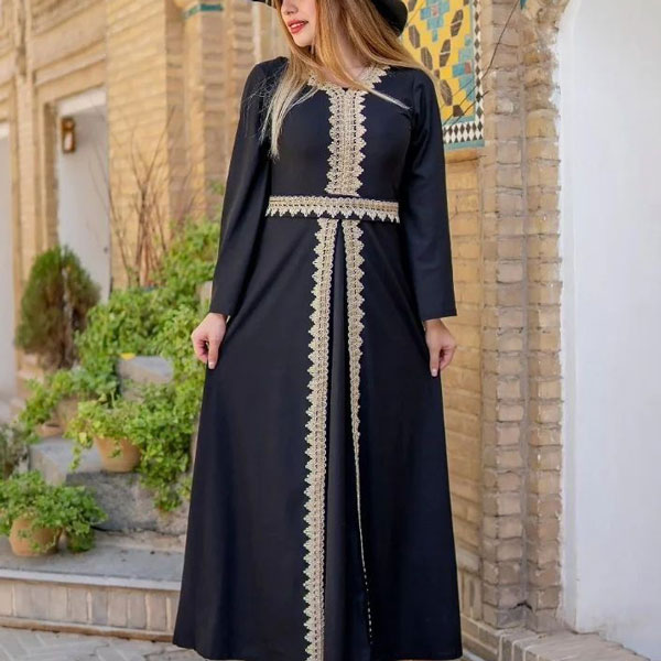 مدل پیراهن زنانه شیک مدل پیراهن زنانه ساده مدل پیراهن زنانه اسپرت مدل پیراهن خانگی شیک مدل پیراهن ساده مدل پیراهن نخی برای منزل