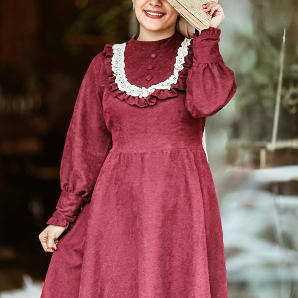 مدل پیراهن زنانه شیک مدل پیراهن زنانه ساده مدل پیراهن زنانه اسپرت مدل پیراهن خانگی شیک مدل پیراهن ساده مدل پیراهن نخی برای منزل