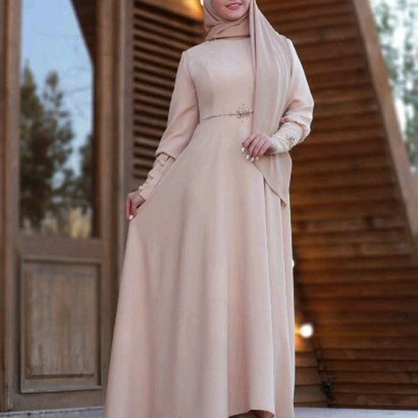مدل پیراهن زنانه شیک مدل پیراهن زنانه ساده مدل پیراهن زنانه اسپرت مدل پیراهن خانگی شیک مدل پیراهن ساده مدل پیراهن نخی برای منزل