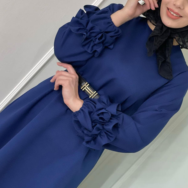 مدل پیراهن زنانه شیک مدل پیراهن زنانه ساده مدل پیراهن زنانه اسپرت مدل پیراهن خانگی شیک مدل پیراهن ساده مدل پیراهن نخی برای منزل