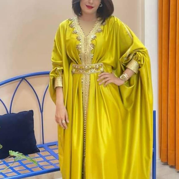 مدل مانتو سنتی بلند دو تیکه مدل مانتو سنتی ۱۴۰۲ مدل لباس سنتی مجلسی پیراهن سنتی زنانه مدل مانتو سنتی امسال