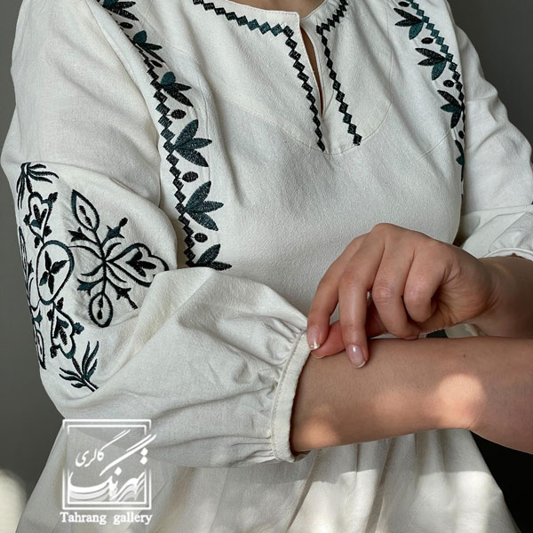 لباس مجلسی سنتی مدرن مدل لباس سنتی جدید مدل لباس سنتی ایرانی مدل لباس سنتی بندری کانال لباس سنتی زنانه لباس سنتی مجلسی