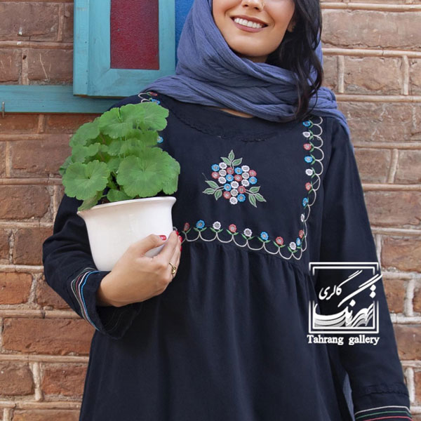 لباس مجلسی سنتی مدرن مدل لباس سنتی جدید مدل لباس سنتی ایرانی مدل لباس سنتی بندری کانال لباس سنتی زنانه لباس سنتی مجلسی
