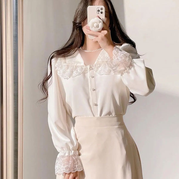شومیز یقه ب ب جلو باز مدل یقه ب ب مجلسی الگوی یقه ب ب بزرگسال شومیز یقه ب ب بچگانه مدل لباس یقه ب ب زنانه پیراهن یقه ب ب زنانه