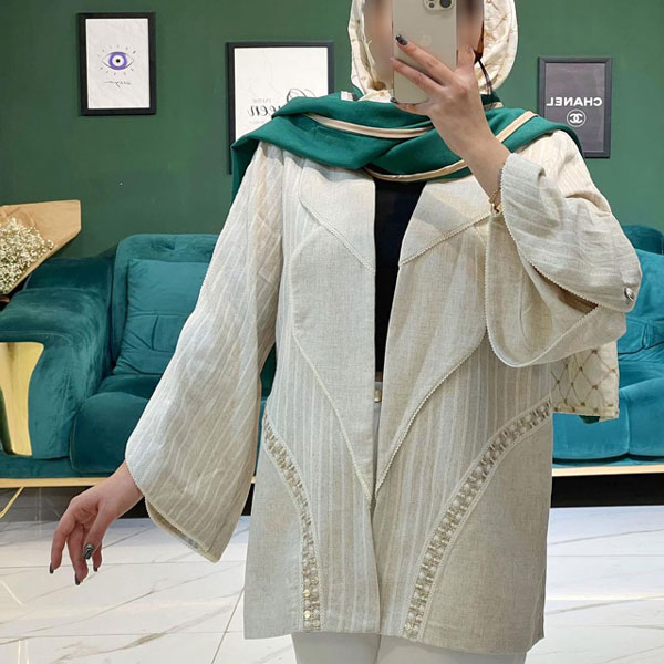 مدل یقه مانتو کتی جلو باز مدل یقه مانتو کتی جلو بسته مدل یقه مانتو کتی جدید مدل مانتو کتی جلو بسته جدید مدل یقه مانتو دکمه دار مانتو کتی یقه آمریکایی