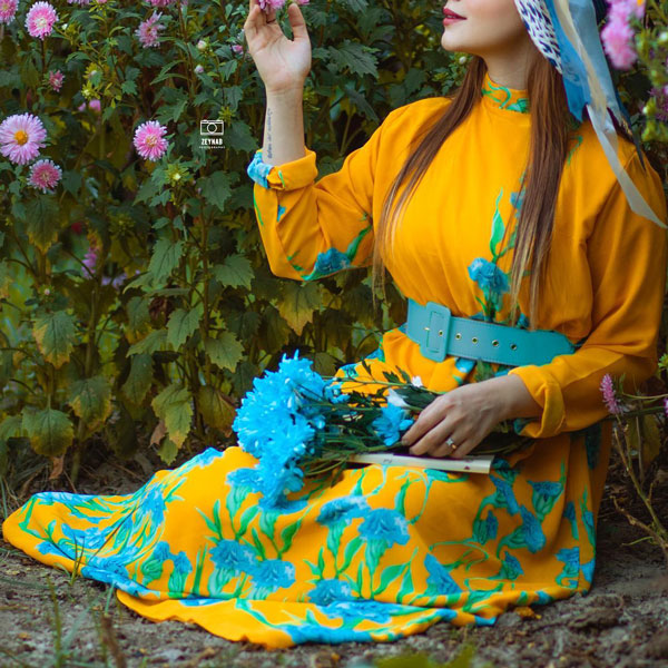 مدل لباس دخترانه 12 ساله برای عید لباس عید دخترانه اسپرت مدل لباس عید دخترانه نوجوان لباس عید ۱۴۰۳ دخترانه مدل لباس دخترانه 11 ساله برای عید نوروز لباس عید دخترانه بزرگسال