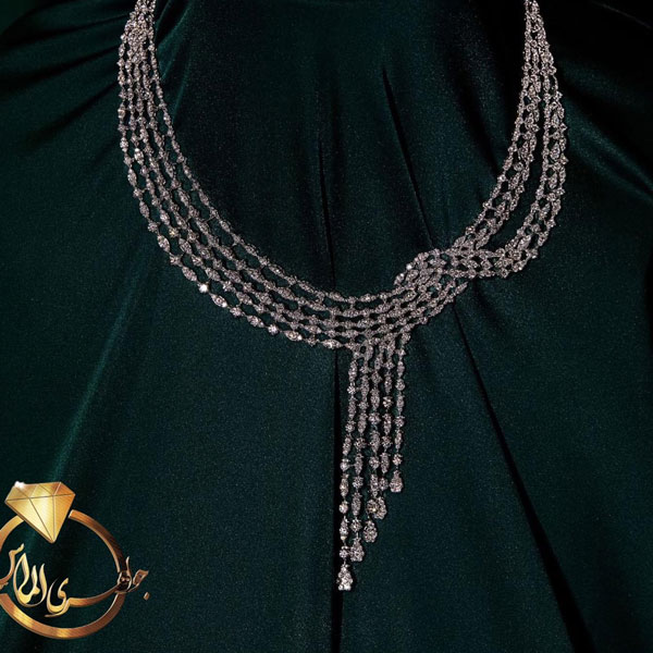گردنبند طلا زنانه سنگین جدیدترین مدل گردنبند طلا زنانه لیست قیمت گردنبند طلا مدل گردنبند طلا ظریف انواع گردنبند طلا زنانه قیمت گردنبند طلا بزرگ