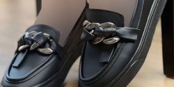 مدل کفش برای عید + مدل کفش زنانه جدید برای عید 1403