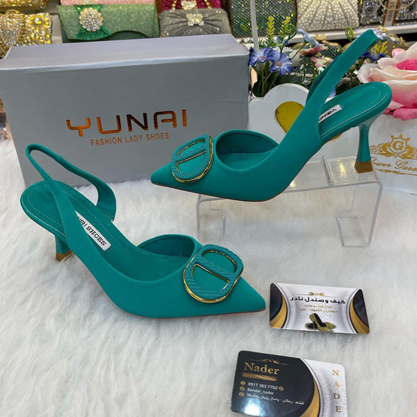 کفش پاشنه بلند پهن جدید کفش پاشنه بلند مشکی ساده کفش پاشنه بلند مجلسی مدل کفش مجلسی پاشنه ۳ سانتی کفش پاشنه بلند دخترانه کفش پاشنه بلند مشکی جلو بسته