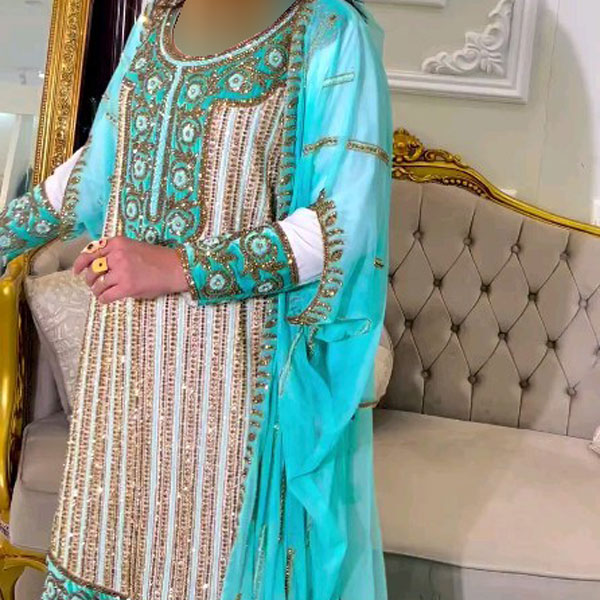 مدل لباس عربی دخترانه جدید مدل لباس عربی دخترانه برای رقص مدل لباس عربی بلند با حجاب مدل ماکسی عربی حریر مدل لباس عربی جدید مدل لباس عربی ساده
