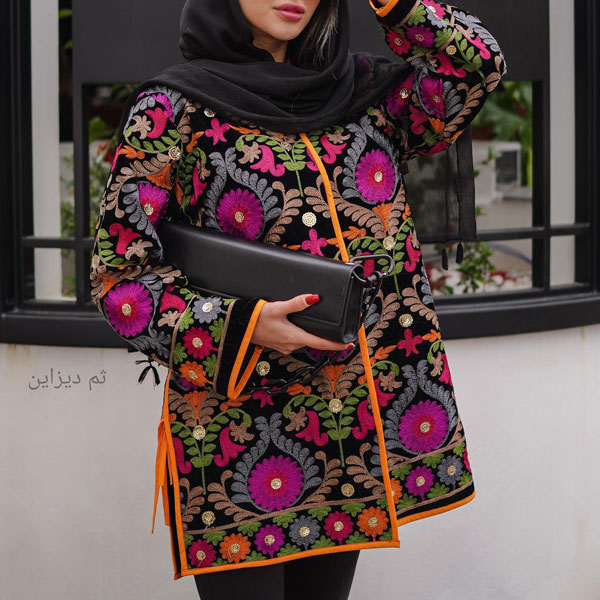 مدل لباس عید ۱۴۰۳ دخترانه مدل لباس عید ۱۴۰۳ دخترانه ۱۴ ساله مدل لباس عید ۱۴۰۳ بچه گانه مدل لباس عید ۱۴۰۳ دخترانه بچه گانه