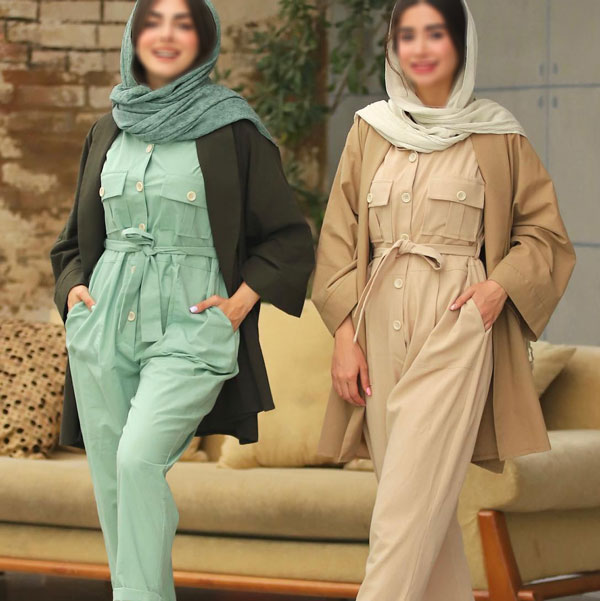 مدل لباس عید دخترانه نوجوان مدل لباس خانگی برای عید ۱۴۰۰ مدل لباس برای عید لباس عید ۱۴۰۳ دخترانه لباس عید دخترانه اسپرت مدل لباس عید زنانه