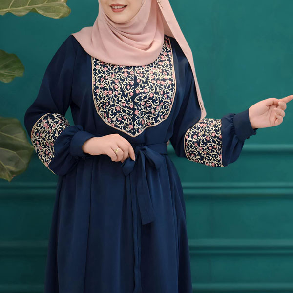 لباس عید ۱۴۰۳ دخترانه مدل لباس عید دخترانه نوجوان مانتو عید ۱۴۰۳ دخترانه مدل مانتو ۱۴۰۳ اینستاگرام لباس عید ۱۴۰۳ دخترانه بچه گانه رنگ سال ۱۴۰۳
