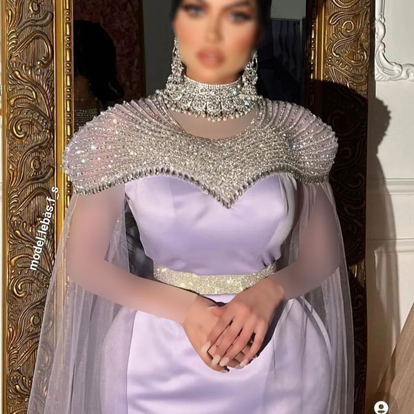 مدل لباس پرنسسی دخترانه بلند اینستاگرام لباس پرنسسی دخترانه بزرگسال لباس مجلسی عروسکی اینستاگرام لباس پرنسسی دخترانه در تهران مدل لباس پرنسسی دخترانه کوتاه اینستاگرام لباس پرنسسی دخترانه نوجوان