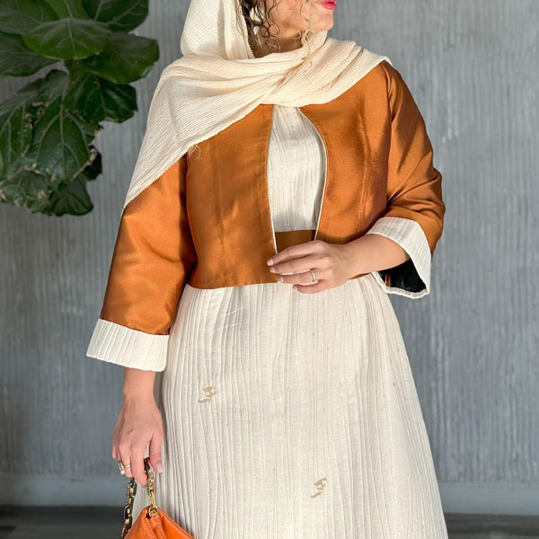مدل لباس عید زنانه مدل لباس خانگی برای عید ۱۴۰۰ لباس عید اسپرت مدل لباس پذیرایی بلند لباس پذیرایی از مهمان مدل لباس خانگی برای عید ۹۹