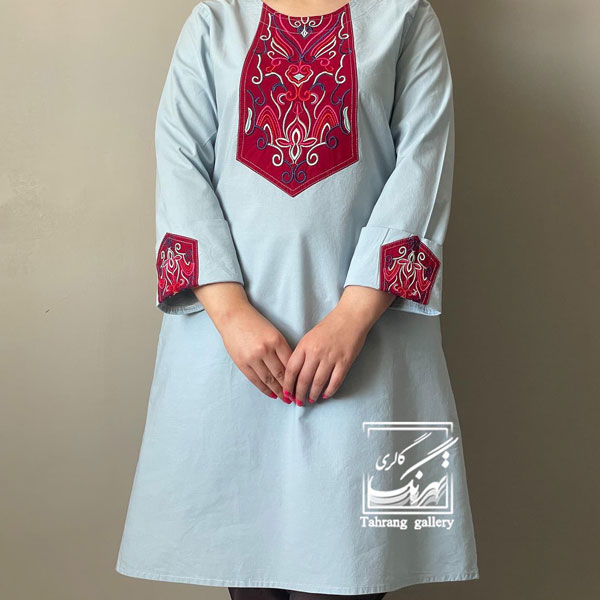 لباس مجلسی سنتی مدرن مدل لباس سنتی ایرانی مدل لباس سنتی افغانی مدل لباس سنتی زنانه مدل لباس سنتی بندری مدل مانتو سنتی دو تیکه