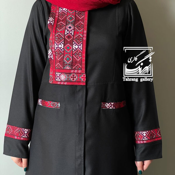 لباس مجلسی سنتی مدرن مدل لباس سنتی ایرانی مدل لباس سنتی افغانی مدل لباس سنتی زنانه مدل لباس سنتی بندری مدل مانتو سنتی دو تیکه