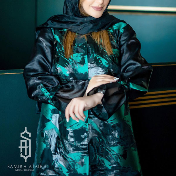 مدل مانتو ۱۴۰۳ اینستاگرام مدل مانتو ۱۴۰۳ لاکچری مانتو عید ۱۴۰۳ دخترانه مدل مانتو عید ۱۴۰۲ رنگ مانتو سال ۱۴۰۳ لباس عید ۱۴۰۳ دخترانه