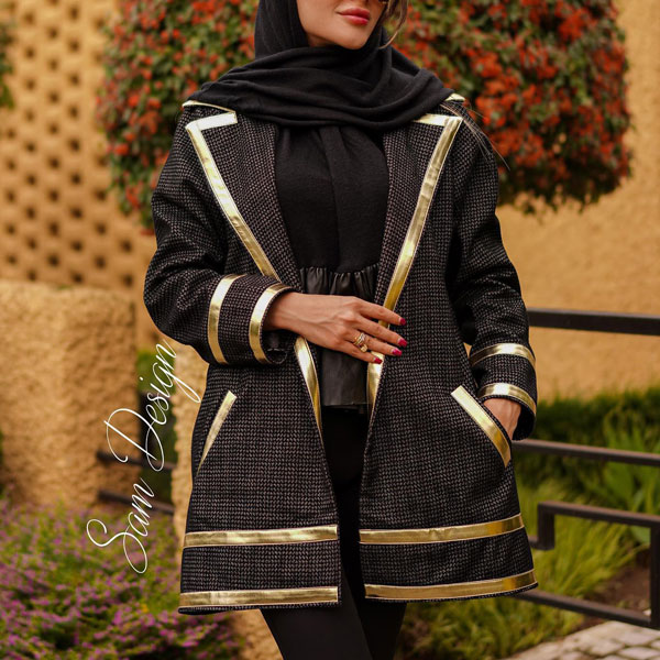 مدل مانتو ۱۴۰۳ لاکچری مدل مانتو ۱۴۰۲ اینستاگرام مدل مانتو ۱۴۰۳ اینستاگرام رنگ مانتو سال ۱۴۰۳ لباس عید ۱۴۰۳ دخترانه مانتو عید ۱۴۰۳